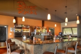 commercial-interiors-10
