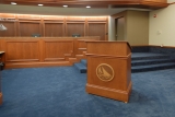 commercial-interiors-12