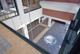 commercial-interiors-13