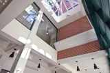 commercial-interiors-14