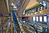commercial-interiors-16