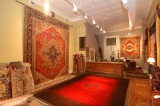 commercial-interiors-19