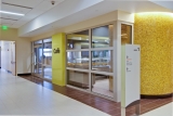 commercial-interiors-3