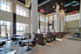commercial-interiors-5