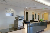 commercial-interiors-7