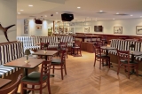 commercial-interiors-8