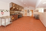 commercial-interiors-9