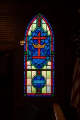 medium-17