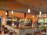 commercial-interiors-10