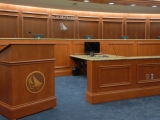 commercial-interiors-11