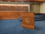 commercial-interiors-12