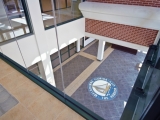 commercial-interiors-13