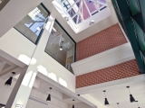 commercial-interiors-14