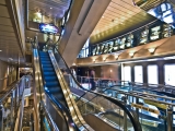 commercial-interiors-16
