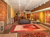 commercial-interiors-18
