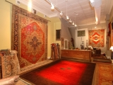 commercial-interiors-19