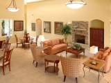 commercial-interiors-20