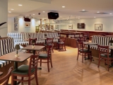 commercial-interiors-8