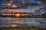 hdr_sunset